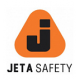 Jetasafety