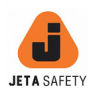 Jetasafety